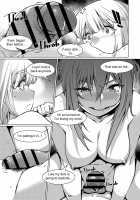 The Story of FUTABA 2 [Hirokawa] [Original] Thumbnail Page 52