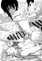 The Story of FUTABA 2 [Hirokawa] [Original] Thumbnail Page 53