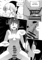 The Story of FUTABA 2 [Hirokawa] [Original] Thumbnail Page 55