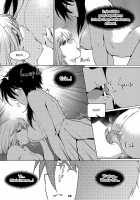 The Story of FUTABA 2 [Hirokawa] [Original] Thumbnail Page 64