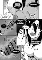 The Story of FUTABA 2 [Hirokawa] [Original] Thumbnail Page 65