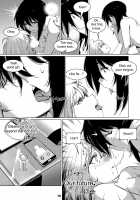 The Story of FUTABA 2 [Hirokawa] [Original] Thumbnail Page 69