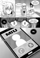 The Story of FUTABA 2 [Hirokawa] [Original] Thumbnail Page 70