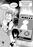 The Story of FUTABA 2 [Hirokawa] [Original] Thumbnail Page 74