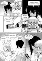 The Story of FUTABA 2 [Hirokawa] [Original] Thumbnail Page 75