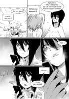 The Story of FUTABA 2 [Hirokawa] [Original] Thumbnail Page 76