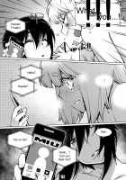 The Story of FUTABA 2 [Hirokawa] [Original] Thumbnail Page 77