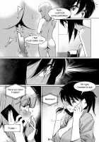 The Story of FUTABA 2 [Hirokawa] [Original] Thumbnail Page 80