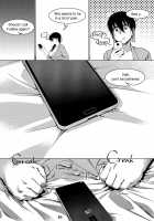 The Story of FUTABA 2 [Hirokawa] [Original] Thumbnail Page 84