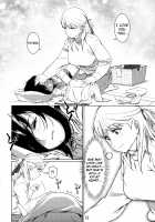 Otonano Omochiya Vol.13 [Hirokawa] [Original] Thumbnail Page 11