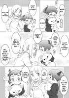 Otonano Omochiya Vol.13 [Hirokawa] [Original] Thumbnail Page 18