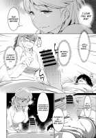 Otonano Omochiya Vol.13 [Hirokawa] [Original] Thumbnail Page 19