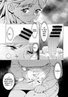 Otonano Omochiya Vol.13 [Hirokawa] [Original] Thumbnail Page 20