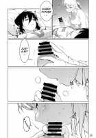 Otonano Omochiya Vol.13 [Hirokawa] [Original] Thumbnail Page 24
