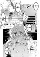 Otonano Omochiya Vol.13 [Hirokawa] [Original] Thumbnail Page 28