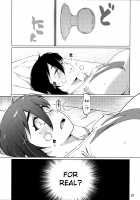 Otonano Omochiya Vol.13 [Hirokawa] [Original] Thumbnail Page 30
