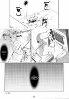 Otonano Omochiya Vol.13 [Hirokawa] [Original] Thumbnail Page 31