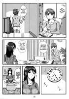 Otonano Omochiya Vol.13 [Hirokawa] [Original] Thumbnail Page 34
