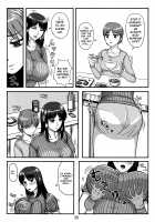 Otonano Omochiya Vol.13 [Hirokawa] [Original] Thumbnail Page 35