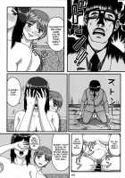 Otonano Omochiya Vol.13 [Hirokawa] [Original] Thumbnail Page 42