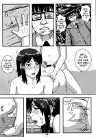 Otonano Omochiya Vol.13 [Hirokawa] [Original] Thumbnail Page 43