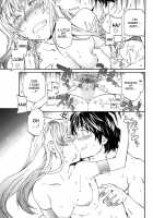 Henpin Fuka! - No Return / 返品不可っ！ [Cuvie] [Original] Thumbnail Page 21