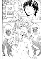 Henpin Fuka! - No Return / 返品不可っ！ [Cuvie] [Original] Thumbnail Page 26