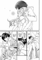 Henpin Fuka! - No Return / 返品不可っ！ [Cuvie] [Original] Thumbnail Page 09