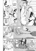 Nishida-san wa Netorareru / 西田さんは寝取られる [Magekichi] [Original] Thumbnail Page 20