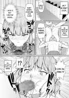 Nishida-san wa Netorareru / 西田さんは寝取られる [Magekichi] [Original] Thumbnail Page 22