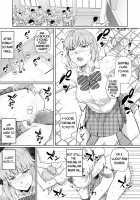 Nishida-san wa Netorareru / 西田さんは寝取られる [Magekichi] [Original] Thumbnail Page 23