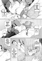 Nishida-san wa Netorareru / 西田さんは寝取られる [Magekichi] [Original] Thumbnail Page 27