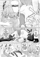 Nishida-san wa Netorareru / 西田さんは寝取られる [Magekichi] [Original] Thumbnail Page 28