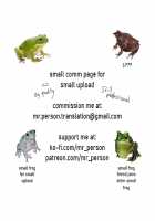 I Steal A Brat's First Time / あの子の初めてを奪うのはおれ [Kozi] [The Legend Of Zelda] Thumbnail Page 22