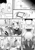 Angel's stroke 127 DSY / Angel's stroke 127 DSY [Katatuka Kouji] [Yuyushiki] Thumbnail Page 11