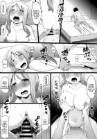 Angel's stroke 127 DSY / Angel's stroke 127 DSY [Katatuka Kouji] [Yuyushiki] Thumbnail Page 15