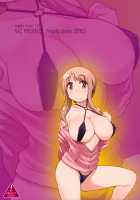 Angel's stroke 127 DSY / Angel's stroke 127 DSY [Katatuka Kouji] [Yuyushiki] Thumbnail Page 21