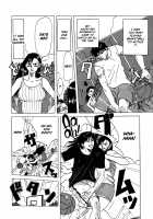 Suki Suki Onii-chan / 好き²お兄ぃちゃん [Jeanne Dack] [Original] Thumbnail Page 120