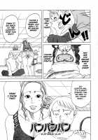 Suki Suki Onii-chan / 好き²お兄ぃちゃん [Jeanne Dack] [Original] Thumbnail Page 37