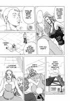 Suki Suki Onii-chan / 好き²お兄ぃちゃん [Jeanne Dack] [Original] Thumbnail Page 39