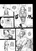 Suki Suki Onii-chan / 好き²お兄ぃちゃん [Jeanne Dack] [Original] Thumbnail Page 45