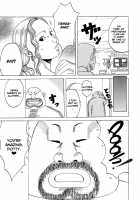 Suki Suki Onii-chan / 好き²お兄ぃちゃん [Jeanne Dack] [Original] Thumbnail Page 47