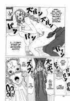 Suki Suki Onii-chan / 好き²お兄ぃちゃん [Jeanne Dack] [Original] Thumbnail Page 50