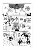 Suki Suki Onii-chan / 好き²お兄ぃちゃん [Jeanne Dack] [Original] Thumbnail Page 54