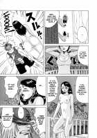 Suki Suki Onii-chan / 好き²お兄ぃちゃん [Jeanne Dack] [Original] Thumbnail Page 59