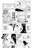 Suki Suki Onii-chan / 好き²お兄ぃちゃん [Jeanne Dack] [Original] Thumbnail Page 65