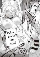 Mate ba Megane no Kitsune ari / 待てば眼鏡の狐あり [Satsuki Mikazu] [Original] Thumbnail Page 22