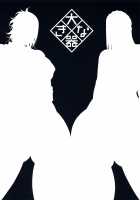 Kahanshin Daiichi Shugi / 下半身第一主義 [Arai Taiki] [Original] Thumbnail Page 18