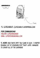 Kahanshin Daiichi Shugi / 下半身第一主義 [Arai Taiki] [Original] Thumbnail Page 19