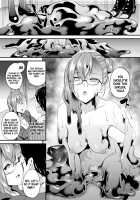Slime living together / 同居する粘液 [Date] [Original] Thumbnail Page 149